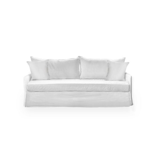 Sillón Siena a Medida
