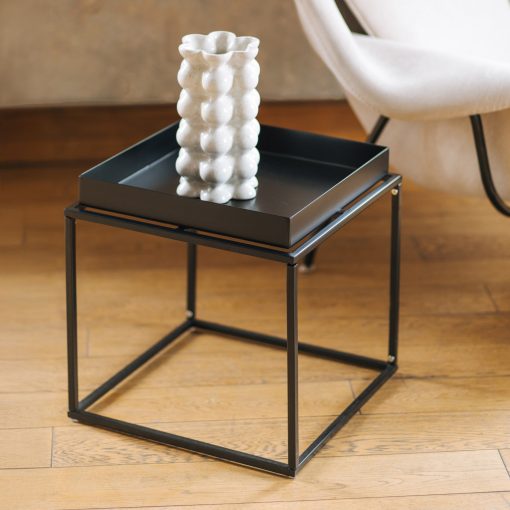 Mesa baja Northway Black S - Imagen 2