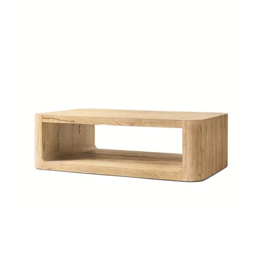 Mesa Baja Oslo