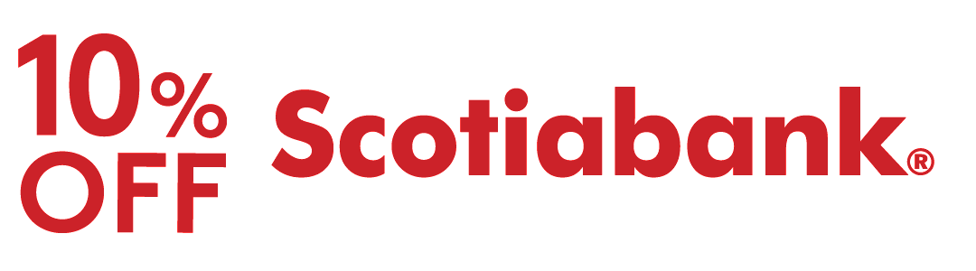 Scotiabank Samic Uruguay